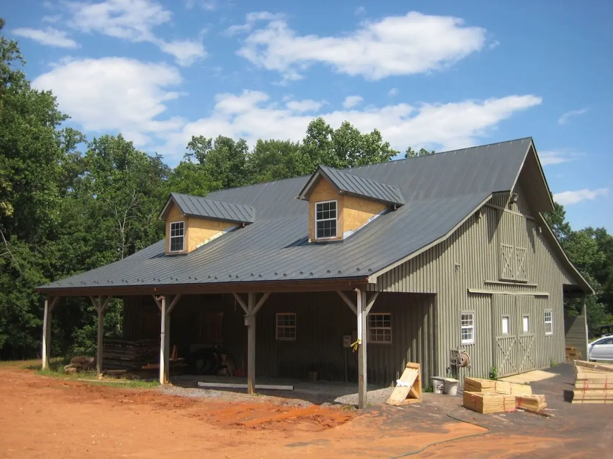 Expert Roof Coating workmanship in Warner Center